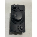 Interruptor Luz Farol Usado Chev Gm Vectra Orig 2006/10
