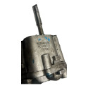 Bomba Óleo Motor Ap 1.6 1.8 2.0 8v 90 91 92 93 94 95 96 Usad