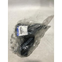 Suporte Parachoque Traseiro Direito Fiat Pulse Origina 21/23