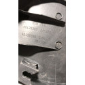 Moldura Acabamento Retrovisor Gm Classic 97 14 Esq 90438369