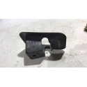 Moldura Maçaneta Interna Diant Ld Classe A 190 Orig 2001
