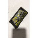 Batente Fechadura Tampa Traseira Mercedes Classe A160 A190