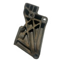 Alternador + Suporte Meriva Montana Prisma Doblo 93312974
