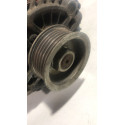 Alternador Usado Honda Civic 1.8 Flex Lxs Original 2012/17