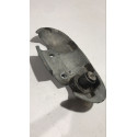 Cilindro Fechadura Suporte Maçaneta Rh Corsa/montana 02/12