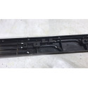 Suporte Cabos Velas Motor Usado Vw Gol Santana Original