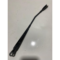 Braco Palheta Diant Esq Usado Montana Orig 11/20 94743585