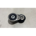 Tensor Correia Alternador Blazer S10 4.3 V6 Orig 96 98 2000
