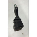 Chave Seta Corsa Chevrolet Vectra Astra Original 90560990