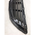Grade Parachoque Dianteiro Usado Prisma/onix Orig 2013/2016