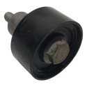 Rolo Guia Correia Dentada Usad Up 1.0 12v Orig 2014/2022