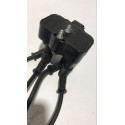 Cabo Velas Fiat Motor Etorq 1.6 16v / 1.8 16v Original