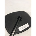 Retrovisor Externo Direito Vw Kombi 1979 Usado Original