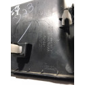 Acabamento Tomada 12v Honda Civic 2013 77310-tr8-m0-20 Usad
