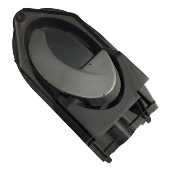 Maçaneta Interna Porta Lado Direito Usado Ford Ka 2008