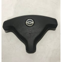 Capa Buzina Volante Usado Astra Zafira Original 2001 A 2011