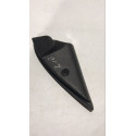 Acabamento Interno Retrov Dir Usado Peugeot 206 Orig 08