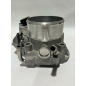 Tbi Corpo De Borboleta Kia Optima Sorento Sportage 2009 2015