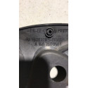 Maçaneta Int Tras Le Mercedes A160 Orig 1999 02 2005