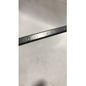 Braço Limpador Parabrisa Usado Dir Jeep Renegade Orig 2016