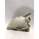 Lanterna Neblina Direita Ford Focus 2000 Usado Original