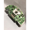 Painel Instrumentos Gm Usado Chevrolet Corsa Classic 1994/02