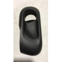 Moldura Maçaneta Tras Esquerda Chevrolet Gm Corsa Orig 05/12