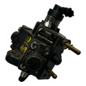Bosch Bomba De Alta Pressão S10 2.8 2013 0445010259