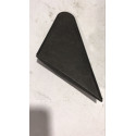 Cantoneira Acabamento Interno Retrovisor Ld Gol Voyage