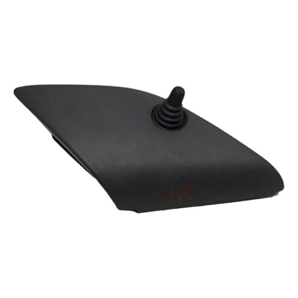 Acabamento Interno Retrovisor Lado Direito Ford Ka 2008/2011