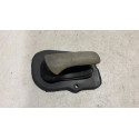 Maçaneta Interna Diant Dir Chev Gm Classic Orig 94/13