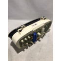Painel De Instrumentos Usado Ford Fiesta Original 1996/1999