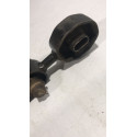 Suporte Coxim Motor Usado Chevrolet Vectra 2.0 1997/2005 