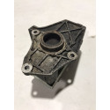 Bobina Ignição Fiat Uno Mille Fire 1.0 2003 46543230