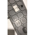Tampa Lateral Estribo Sprinter Original A9066860307