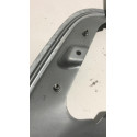Reforco Estribo Cacamba Dir Original Gm Montana 94721467