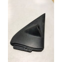 Acabamento Interno Retrovisor Direito Usad Gol G2 G3 G4 Orig