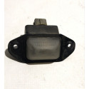 Lanterna Tampa Estribo Usado Vw Gol G2 Original
