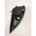 Moldura Interna Retrovisor Le Chevrolet Corsa 1994/2012