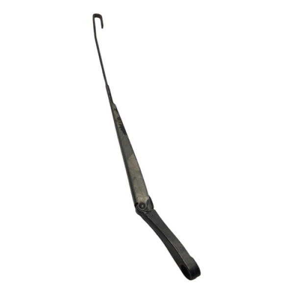 Braço Limpador Parabrisa Direito Usado Vw Amarok Orig 10/16