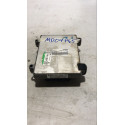 Modulo Injecao Central Gm Corsa Classic 2005 A 2008 Orig