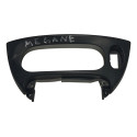 Acabamento Comando Ar Renault Megane Scenic 1998/2000