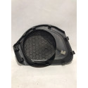 Grade Alto Falante Usadio Gm Prisma/onix Original