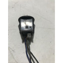 Interruptor Vidro Porta Tras Vectra Sedan 4p  94/96 Usado