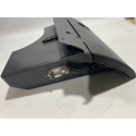 Porta Luvas Completo Usado Chevrolet Montana Orig 2009/11