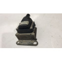 Bobina Ignição Bosh Corsa 1.0/1.4 Original 1994/1996 Usado