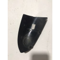 Capa Retrovisor Original Direito Orig Ford Fiesta 2003/2011