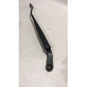 Haste Limpador Para-brisa Usado Pajero Sport 98/05