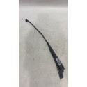 Braço Parabrisa Direito Chevrolet Corsa Sedan Orig 2003