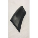 Friso Paralama Esquerdo Mb Sprinter Orig 12/19 A9066904782